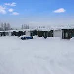 Skivillas Paljakka 4- - 2mh By Interhome